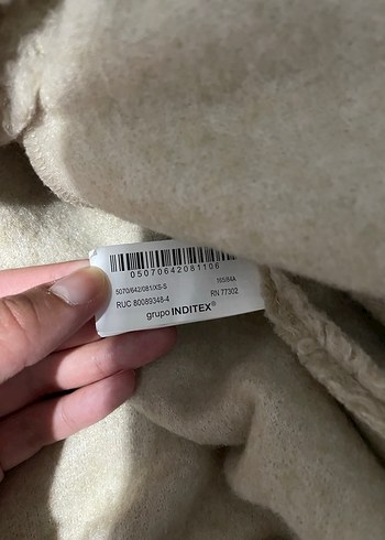 s Beden camel Renk Zara pinterest meşhur ceket