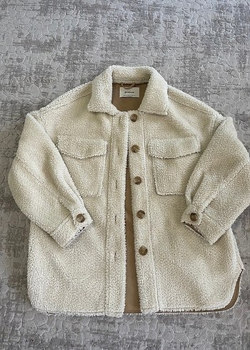 Ceket iki sweat