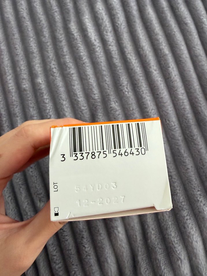 La Roche-Posay Anthelios UVMune 400 SPF 50+ Güneş Kremi - Görsel 3