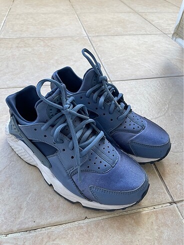 Nike huarache