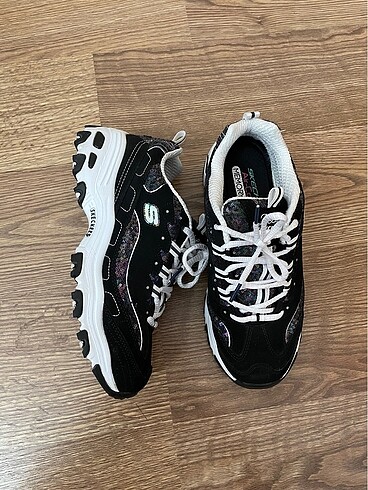 Skechers dlites