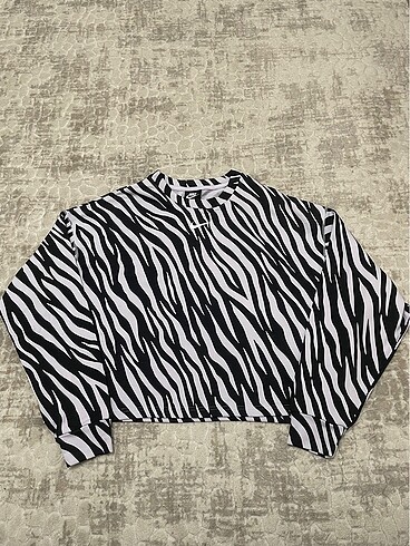 Nike sweatshirt