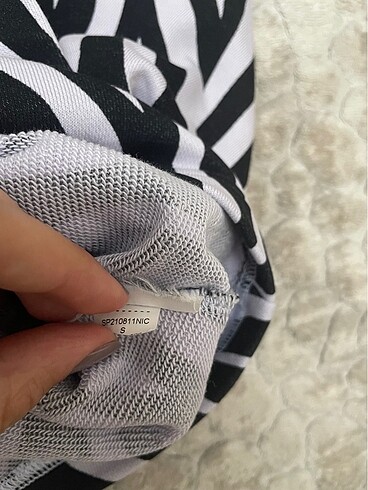 s Beden siyah Renk Nike sweatshirt