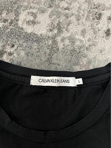 Calvin Klein Calvin klein tişört