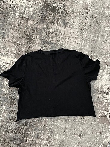 m Beden Calvin klein tişört