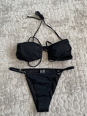 Trendyolmilla bikini takım