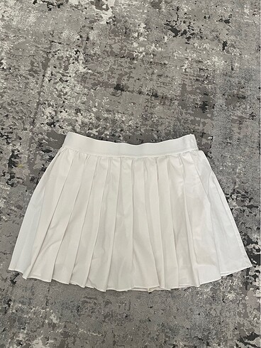 Oysho tenis eteği