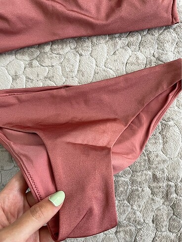 H&M H&m bikini takım