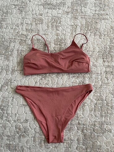 H&m bikini takım