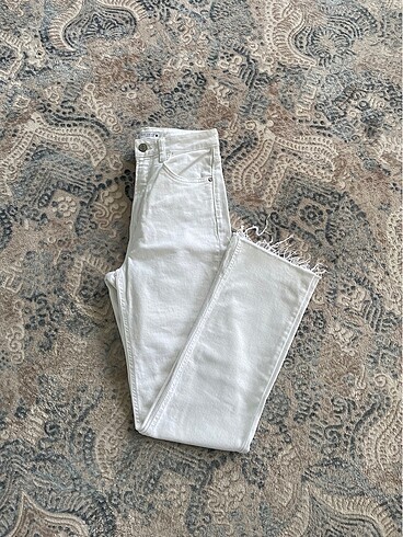 Zara jean