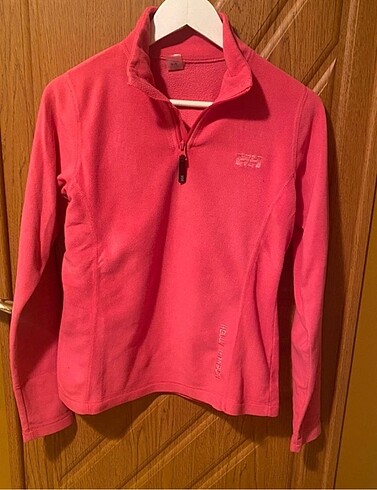 Helly hansen