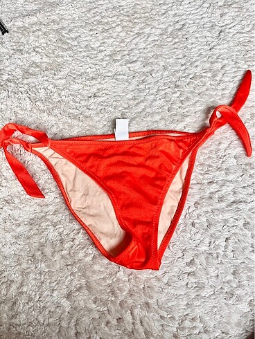 Bikini alt