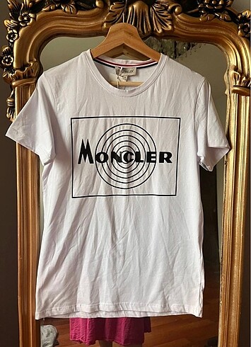 Moncler s unisex