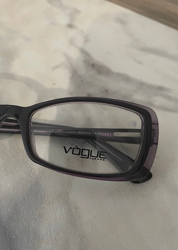 Beden Vogue Kadın Gözlüğü