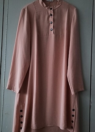 Tunik
