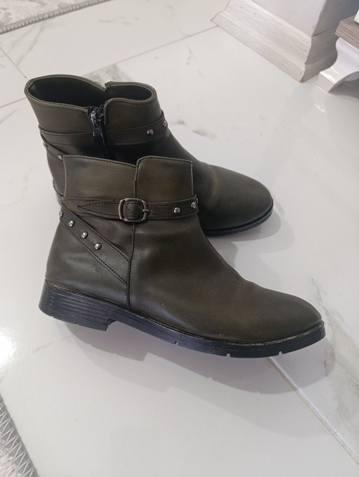 kadın bot - Görsel 2