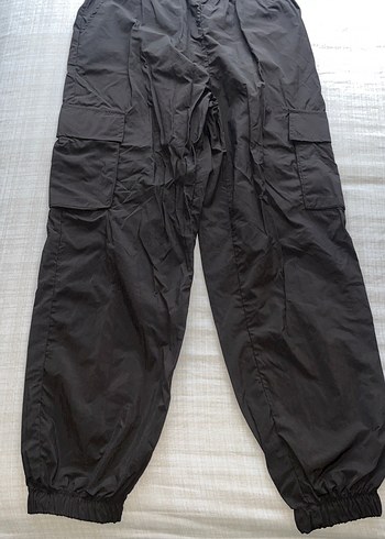 Kargo pantolon - Görsel 2