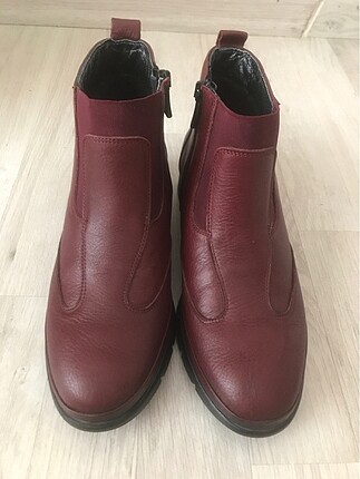 Bordo bot