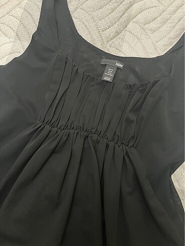 H&M Hm bluz