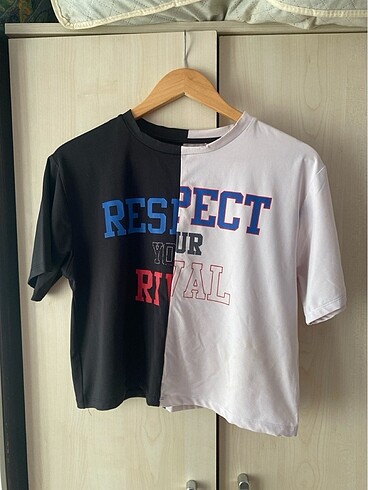 Koton spor üst