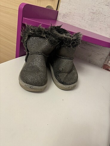 Koton #ugg #çocuk bot# çocuk ayakkabı