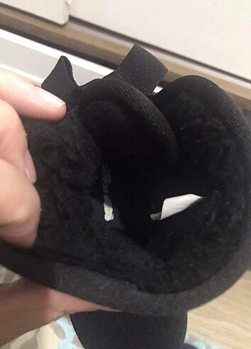 #kotonkids #ugg