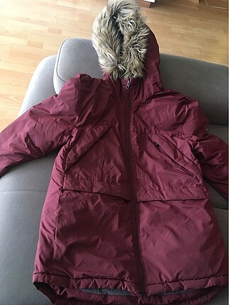 Zara mont