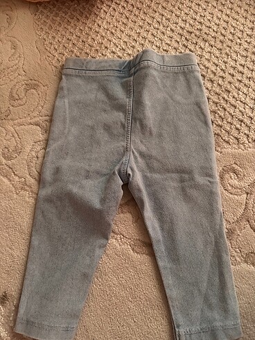 LC Waikiki Tanesi 100