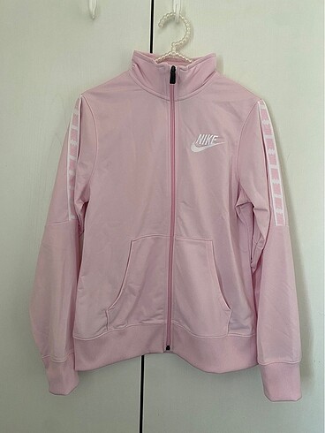 nike çocuk eşofman takımı
