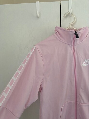 Nike nike çocuk eşofman takımı