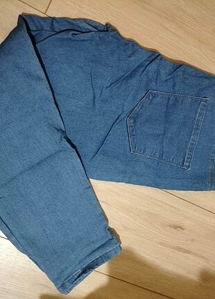 Kot pantolon
