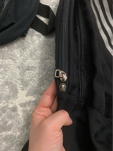 Adidas Çanta
