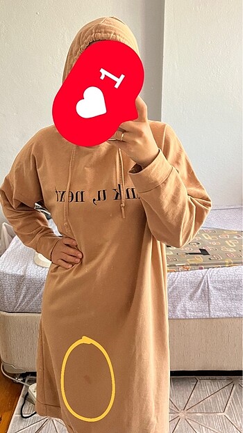 Diğer Polar