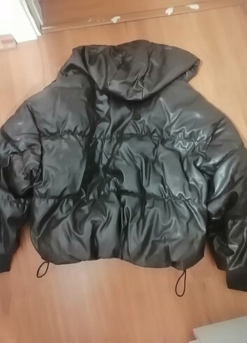 H&M mont