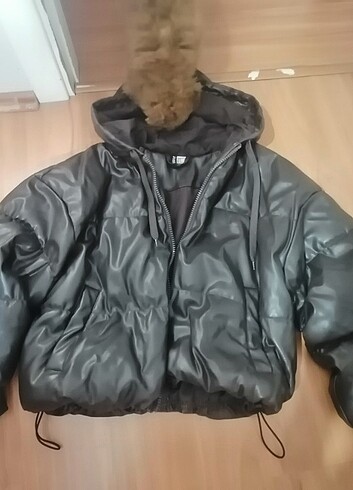 H&M H&M mont