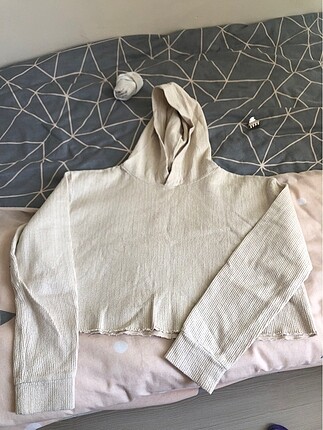 Ltb crop kazak