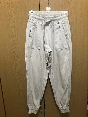 jogger pantolon