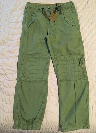 Pantolon