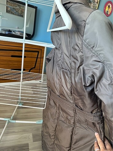 Kaban mont - Görsel 6