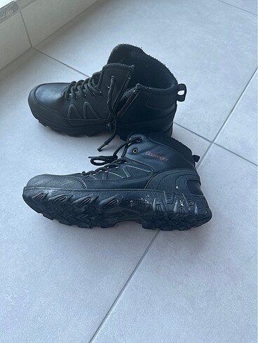 Slazenger bot - Görsel 3