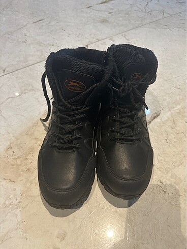 Slazenger bot - Görsel 6