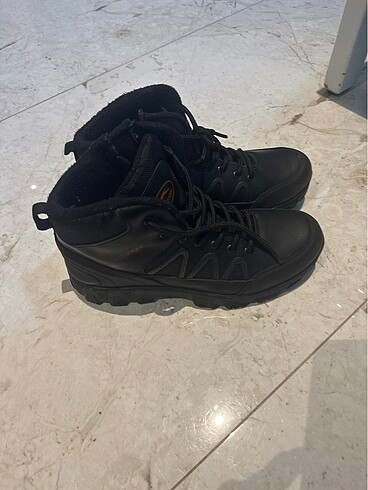 Slazenger bot - Görsel 9