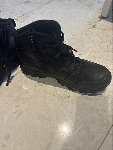 Slazenger bot - Görsel 8