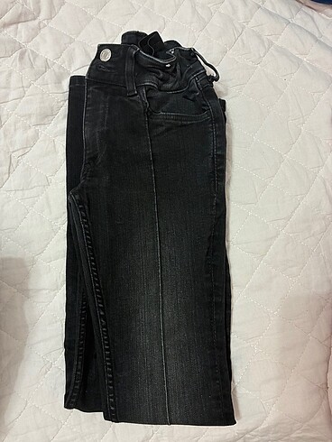 H&m kids jean pantalon