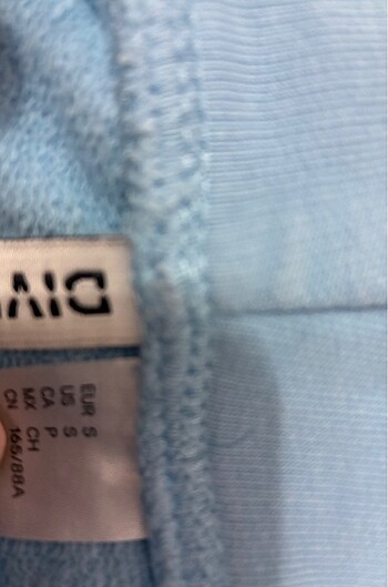 Diğer Sweatshirt