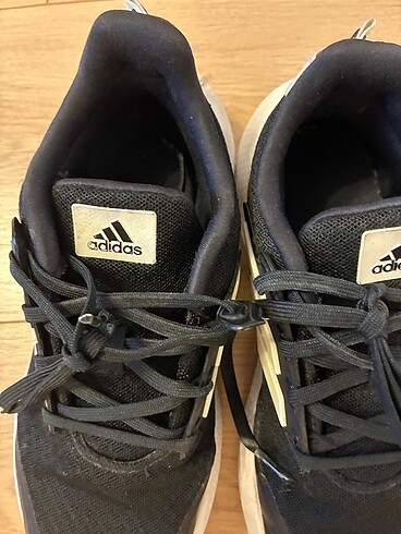 Adidas Adidas orijinal spor ayakkabi