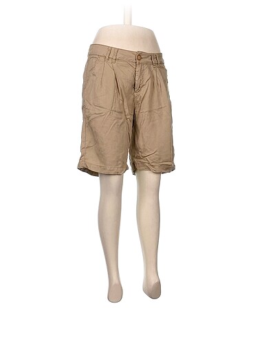 U.S Polo Assn. U.S Polo Assn. Mini Şort %70 İndirimli.