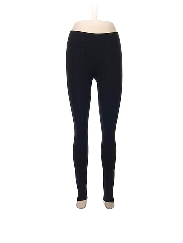H&M Tayt / Spor taytı %70 İndirimli.