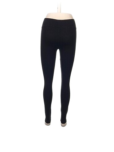 universal Beden H&M Tayt / Spor taytı %70 İndirimli.