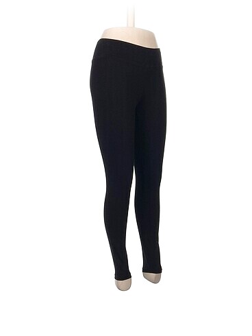 H&M H&M Tayt / Spor taytı %70 İndirimli.
